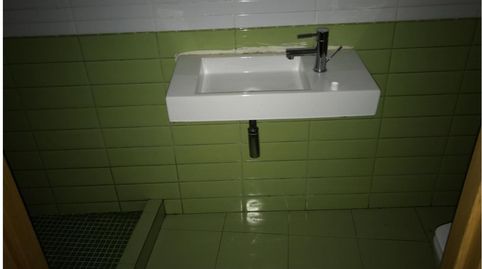 Solvia Inmobiliaria  Locales Fraga, imatge 3