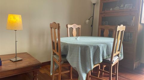Photo 4 of Flat for sale in Calle el Castañar, 3, San Vicente de la Barquera, Cantabria