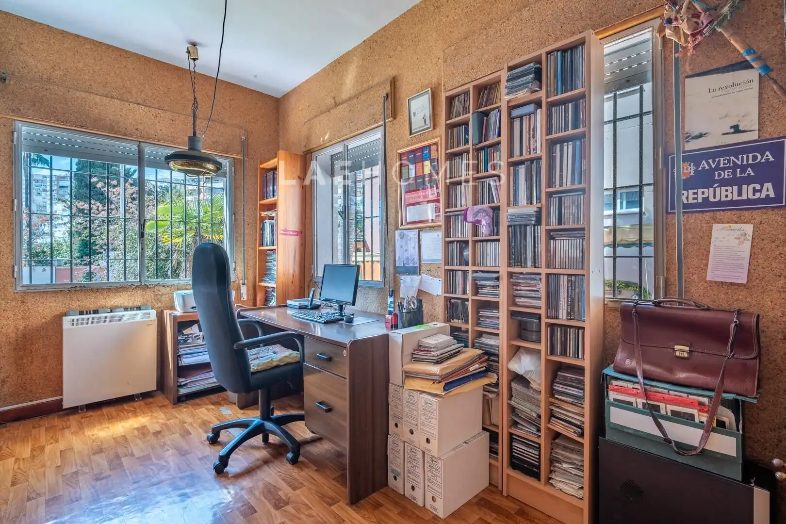 Bedroom of Houses for sale in Torremolinos  with Private garden, Terrace and Storage room