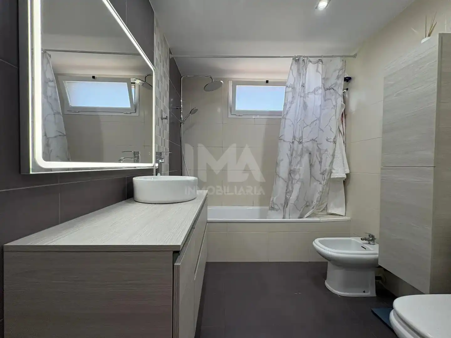 Semi-detached house with terrace for sale in Riba-roja de Túria, imagen 25