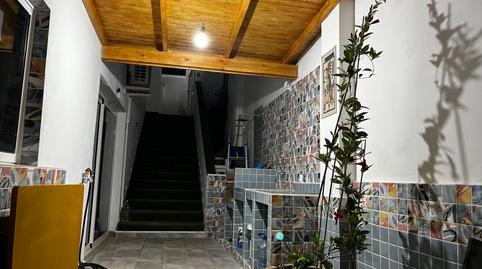 Foto 5 de Apartament en venda a Tarajalejo, Tuineje