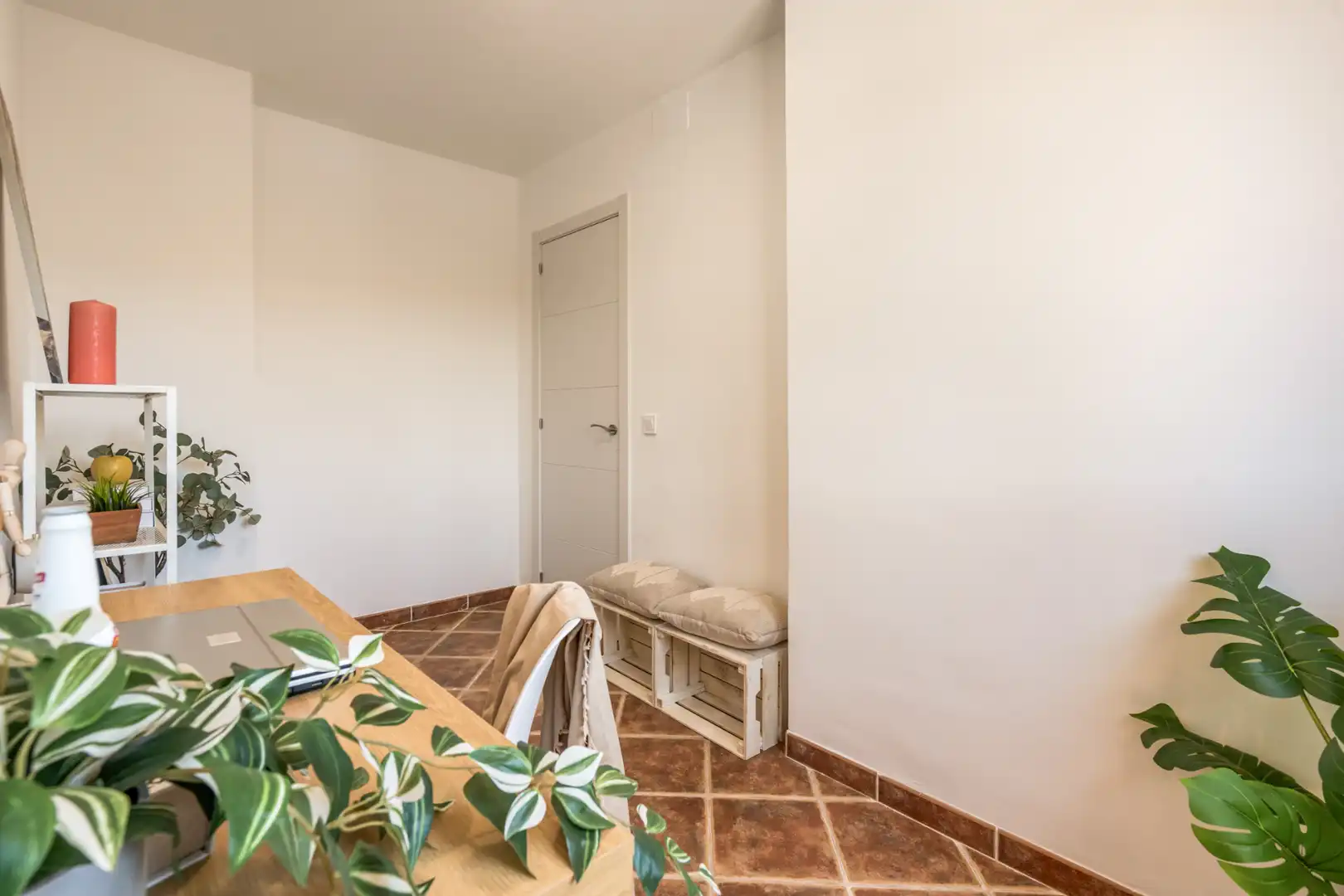 Houses for sale in Lloret de Mar  with Air Conditioner, Heating and Private garden