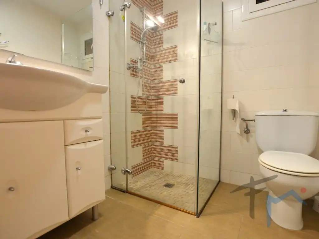 Casa o chalet en venta en Avenida Can Parellada (Parellada), Masquefa