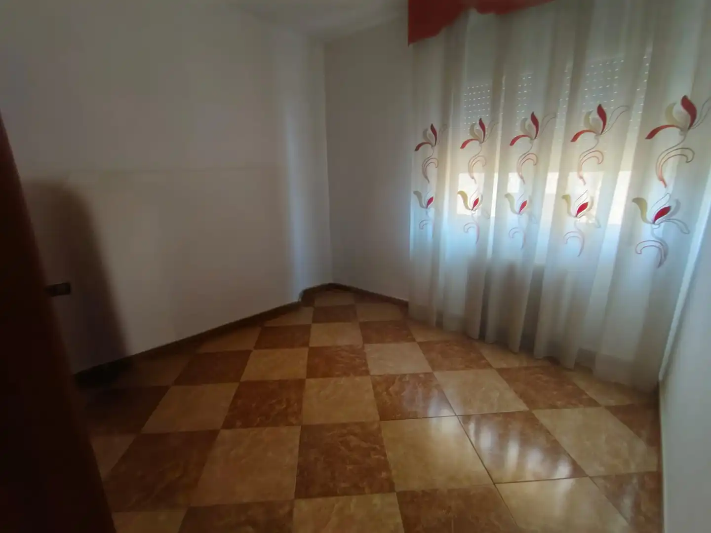 Houses for sale in Lanteira  with Heating, Terrace and Furnished
