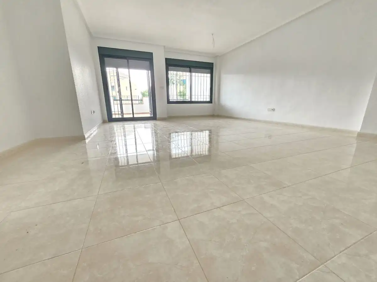 Appartement compact à vendre à Orihuela Costa, imagen 3