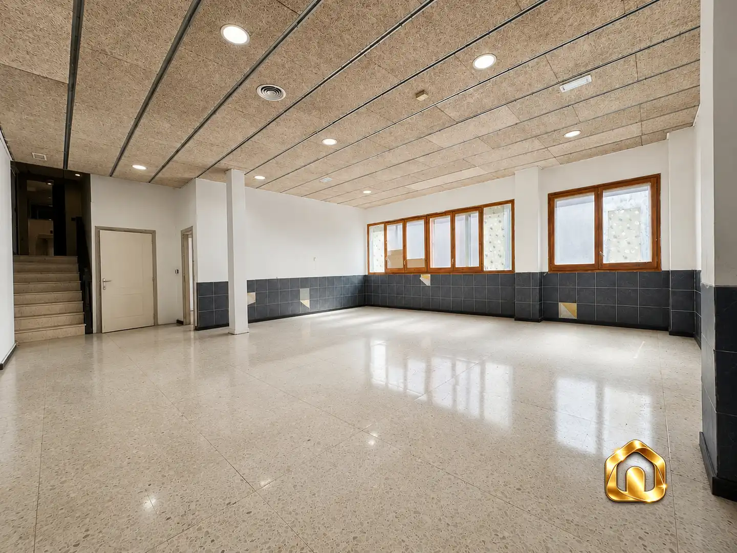 Local comercial en venta en Carrer de Joaquim Mir 56, imagen 4