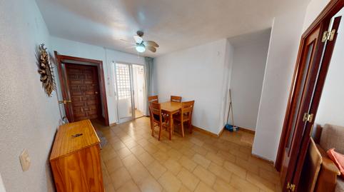 Photo 4 of Flat for sale in Calle Almoradí, 7, Playa de los Náufragos, Alicante