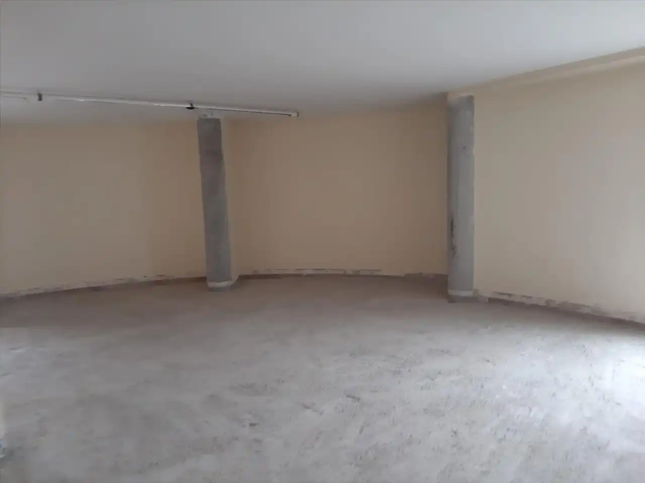Others for sale in Olvan, imagen 21