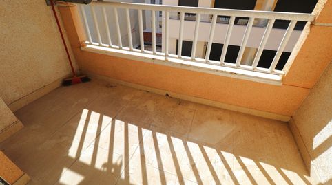 Photo 5 of Apartments for sale in Calle San Pascual, Avenida Habaneras - Curva de Palangre, Torrevieja