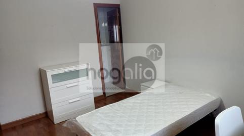 Photo 4 of Flat for sale in El Plantinar – Avda. La Paz - El Juncal, Sevilla