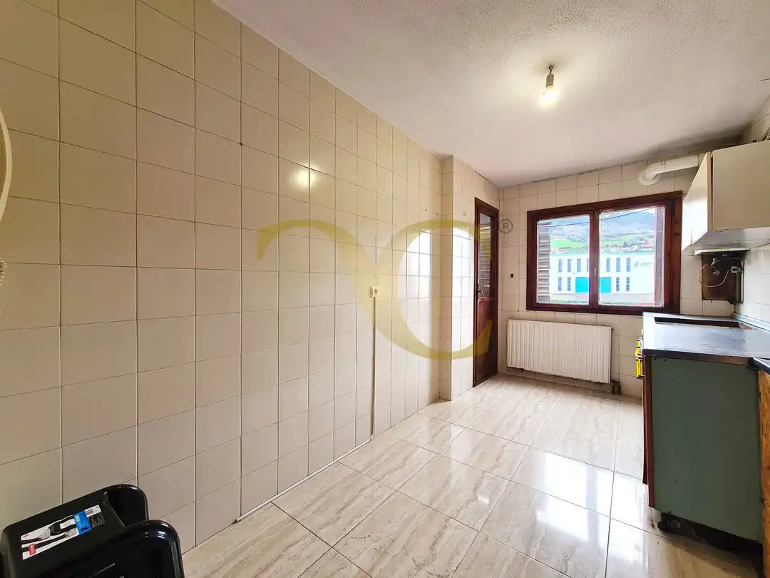 Flat for sale in Oviedo   with Heating and Private garden
