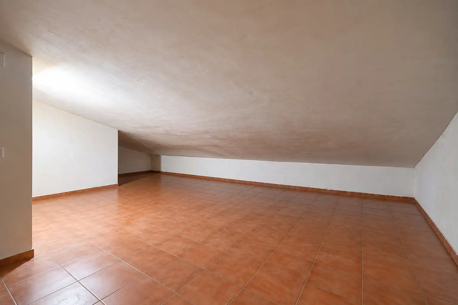Wohnung mit Terrasse zum Verkauf in Carrer Josep V. Foix, imagen 19