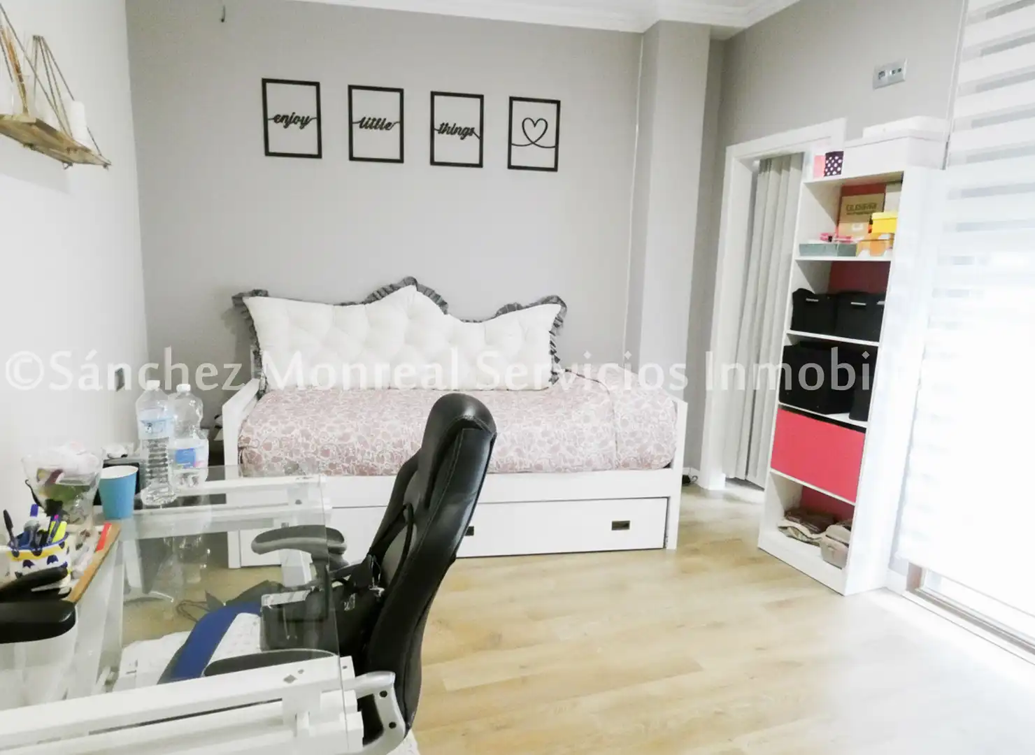 Casa con piscina en venta en Calle Doctor Mazuecos, imagen 17