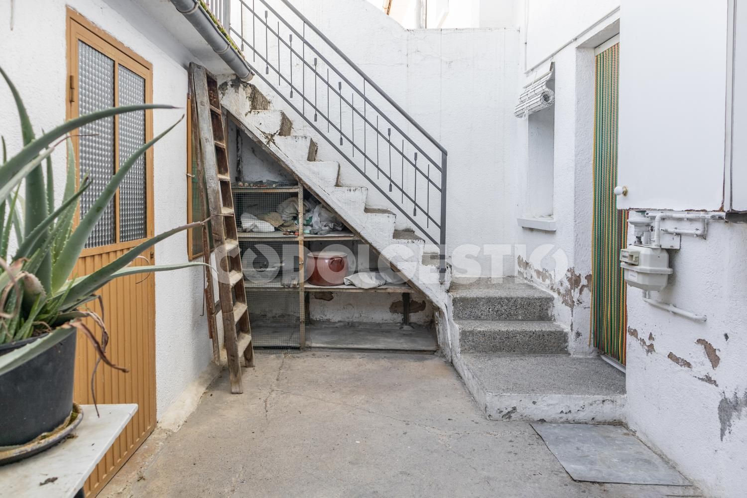 House or chalet for sale in Girona Capital  with Balcony