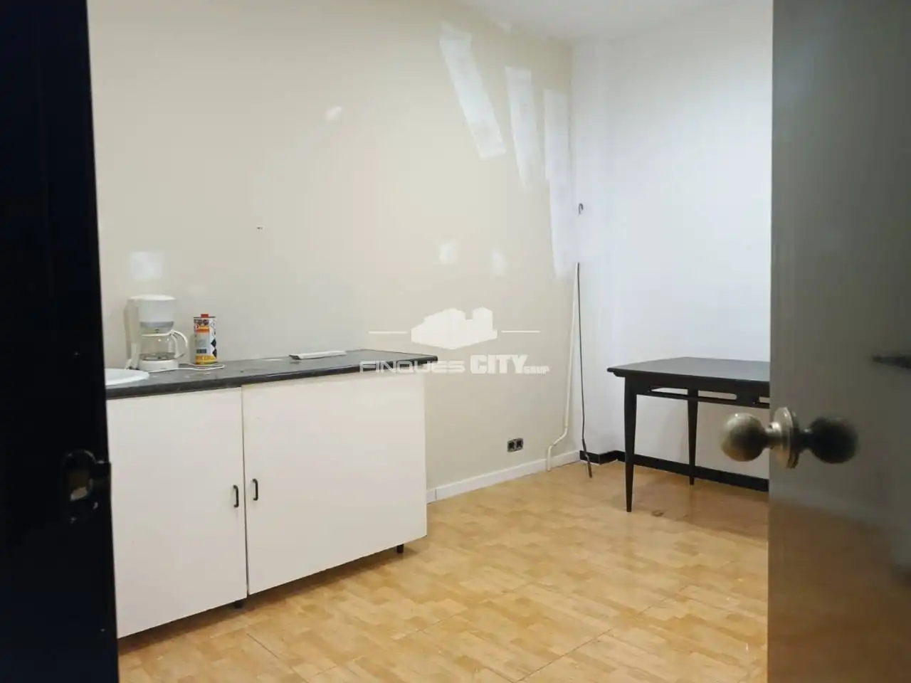 Business premises to rent in Plaza Reis Catòlics 11, imagen 6