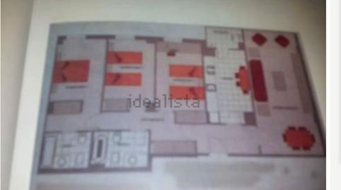 Photo 2 of Flat to rent in Avenida Da Liberdade, Campus Sur - Santa Marta, A Coruña