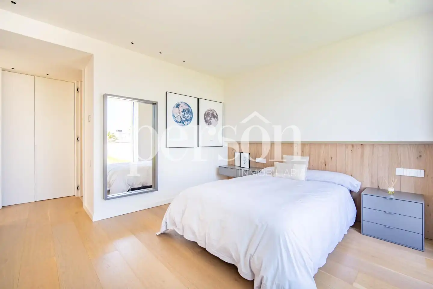 Chalet con piscina en venta en Nueva Santa Barbara - Cruz de Gracia, imagen 49
