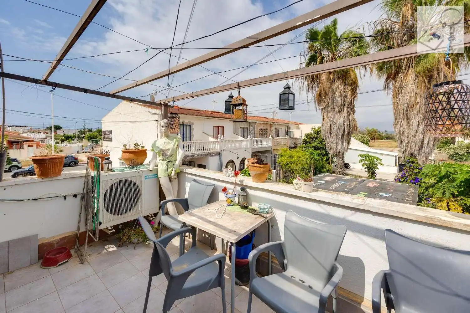 Bungalow in vendita a N/A 26A, imagen 5