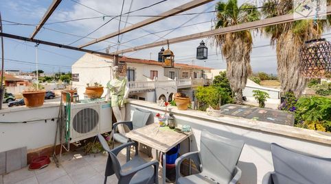 Foto 5 de Casa o chalet en venta en N/a, 26a, Zona Carrefour - Urbanizaciones, Torrevieja
