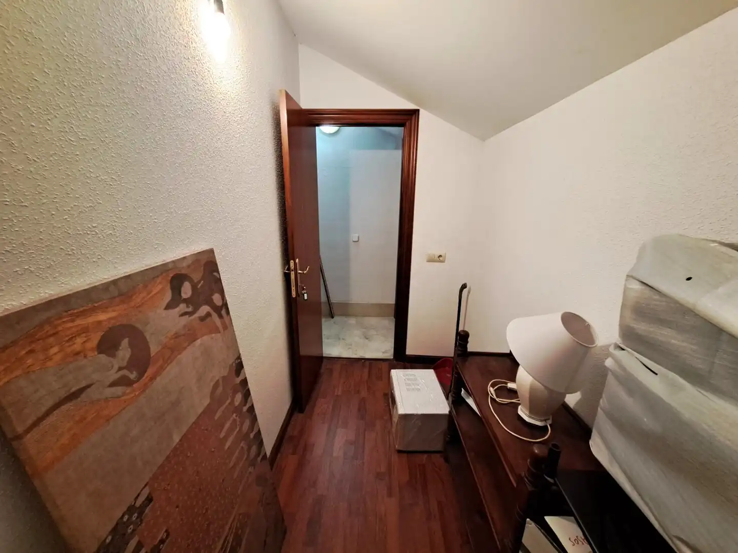 Baño de Estudio en venta en Haro, La Rioja