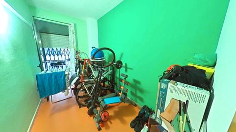 Foto 2 de Pis en venda a Carrer del Rector Juanico, Sant Andreu de la Barca, Barcelona