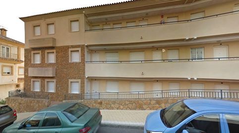 Imatge 1 de l'anunci