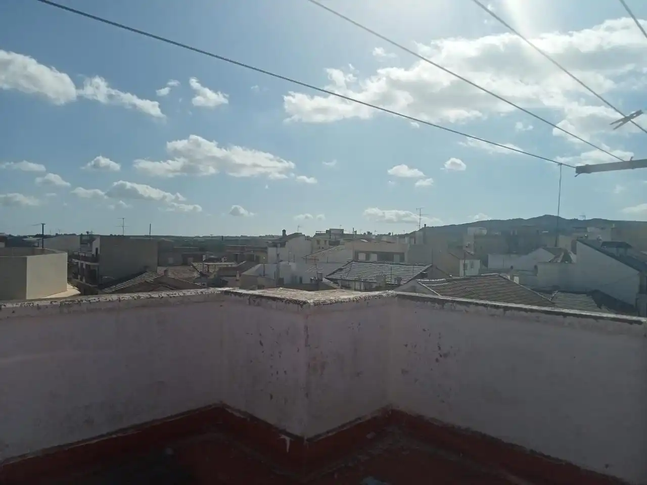 Duplexes for sale in La Concordia, Benejúzar