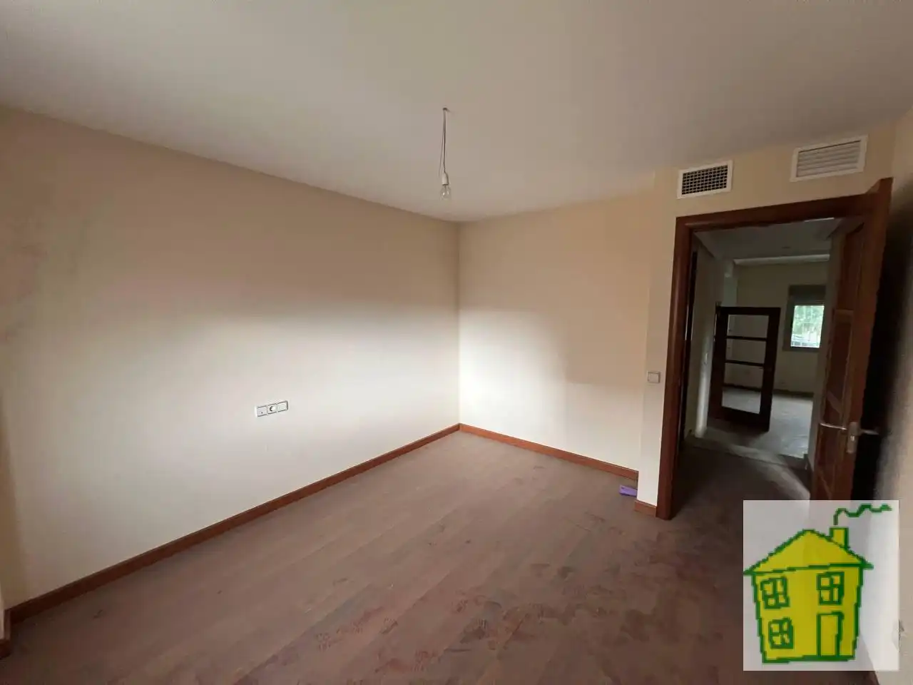 Appartamento con ascensore in vendita a Andújar, imagen 8