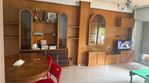 Foto 5 von Wohnung zum Verkauf in Carretera de Loeches, Centro, Arganda del Rey