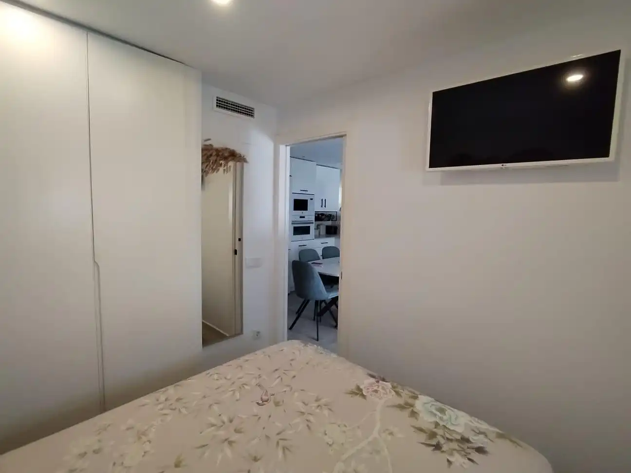 Wohnung mit Garten zum Verkauf in Calle Calle Berlín, imagen 24