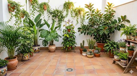 Foto 5 de Piso en venta en El Tancat - Mas d'en Gual, El Vendrell