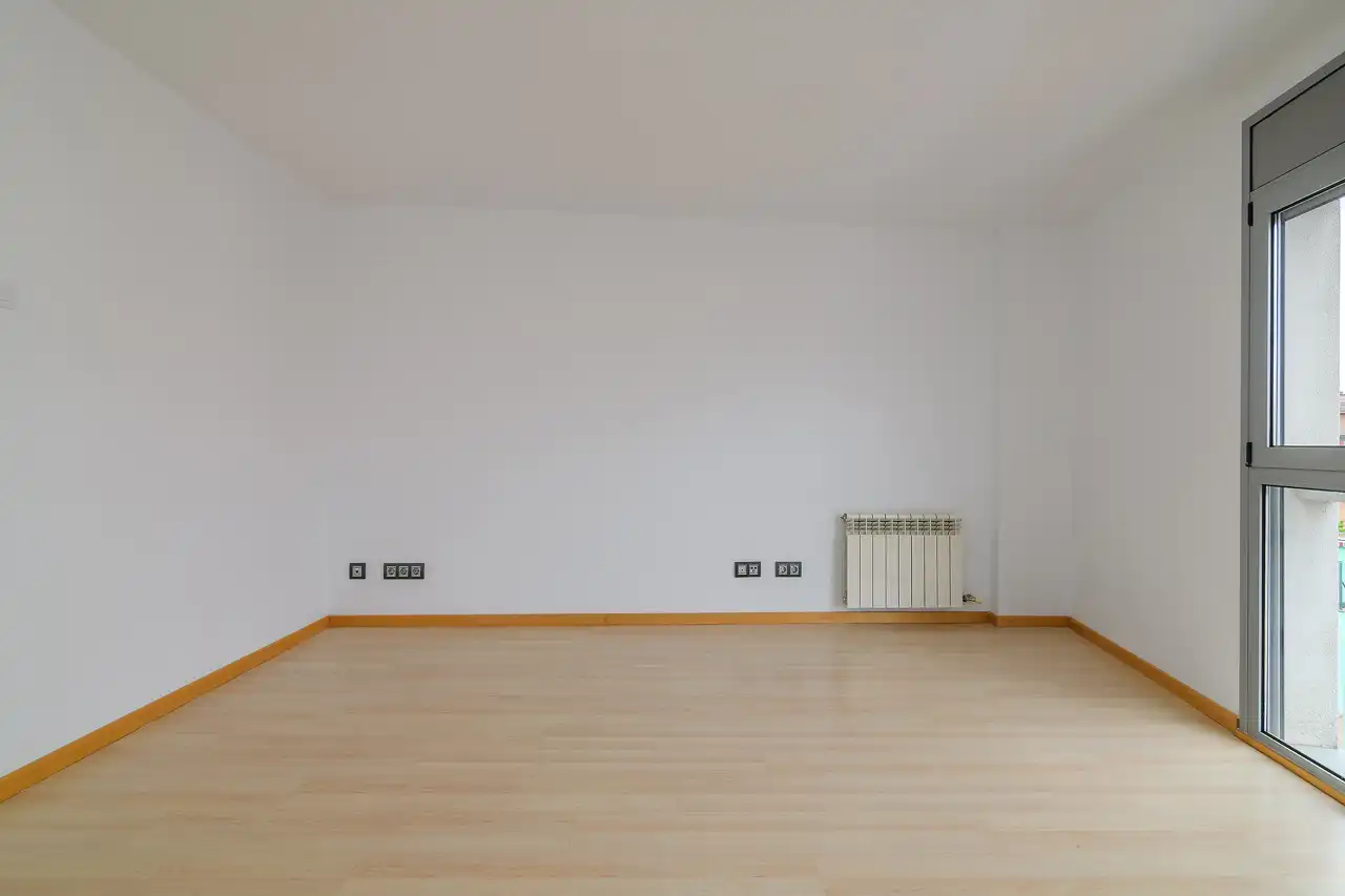 Appartement avec ascenseur à vendre à Princ. de Viana 31, imagen 25