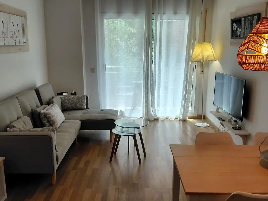 Flat for sale in Carrer Llorenç Villalonga, 8, Llevant