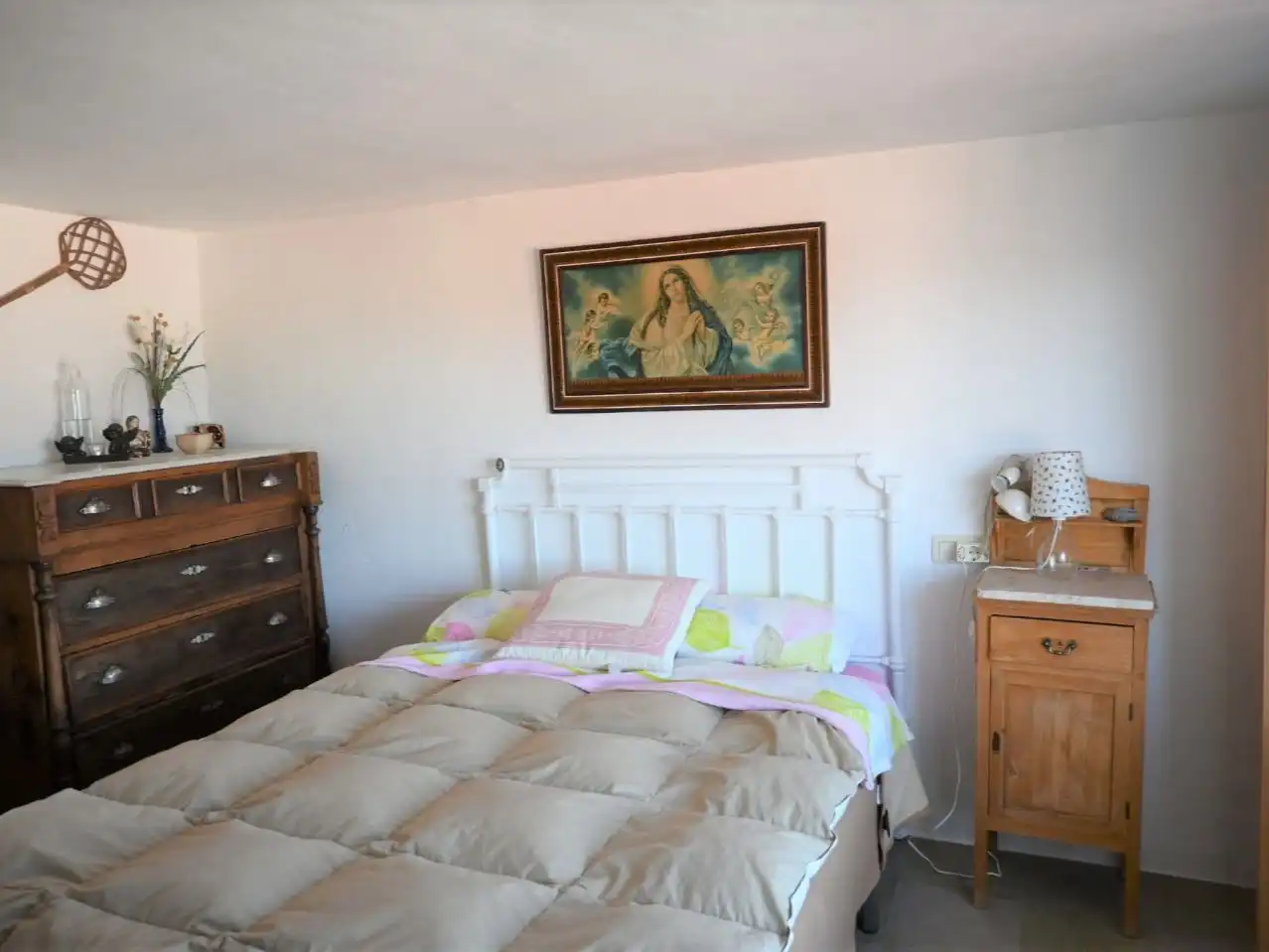 Casa rústica en venda a Calle León XIII 4, imagen 14