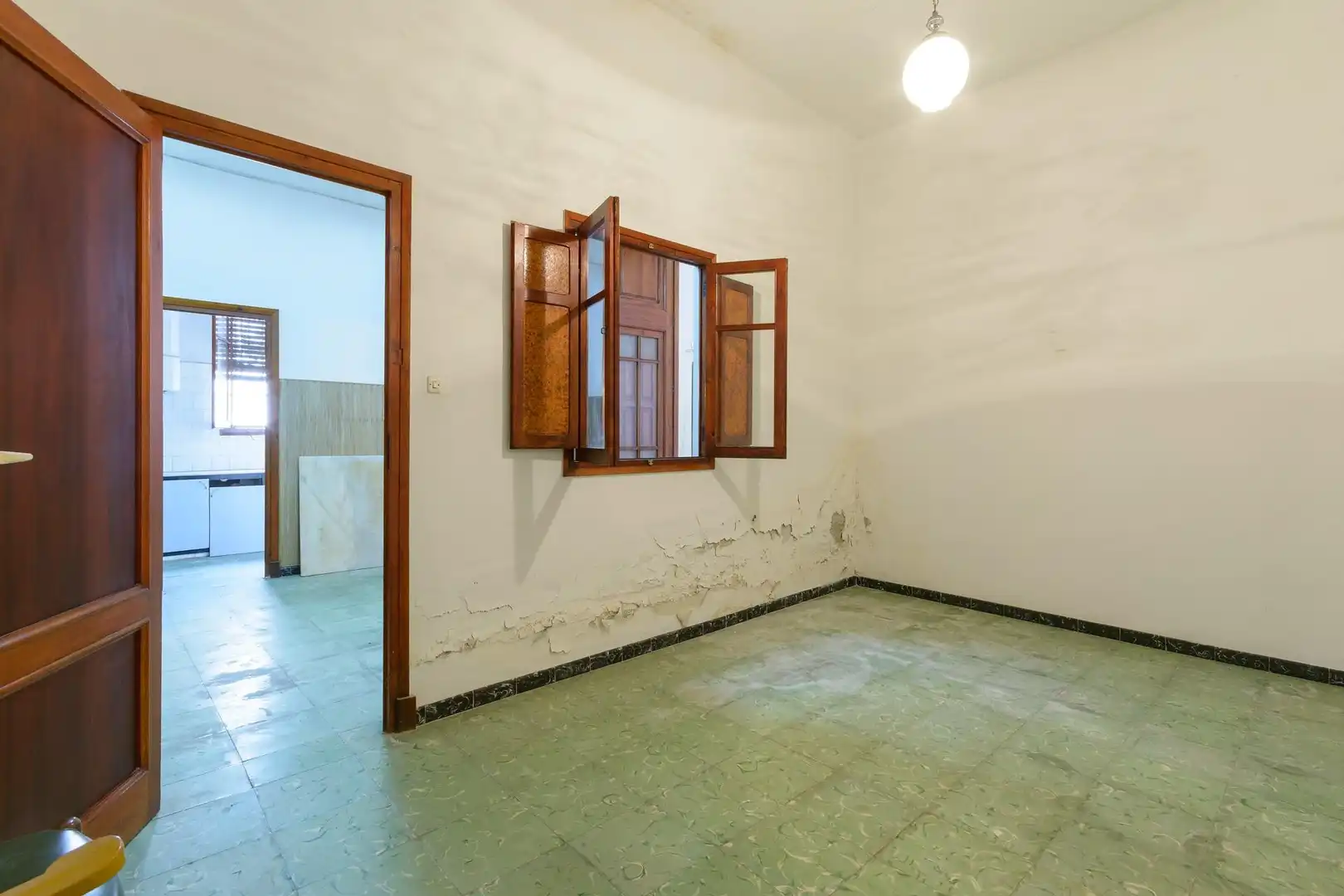 Houses for sale in El Real de Gandia  with Storage room