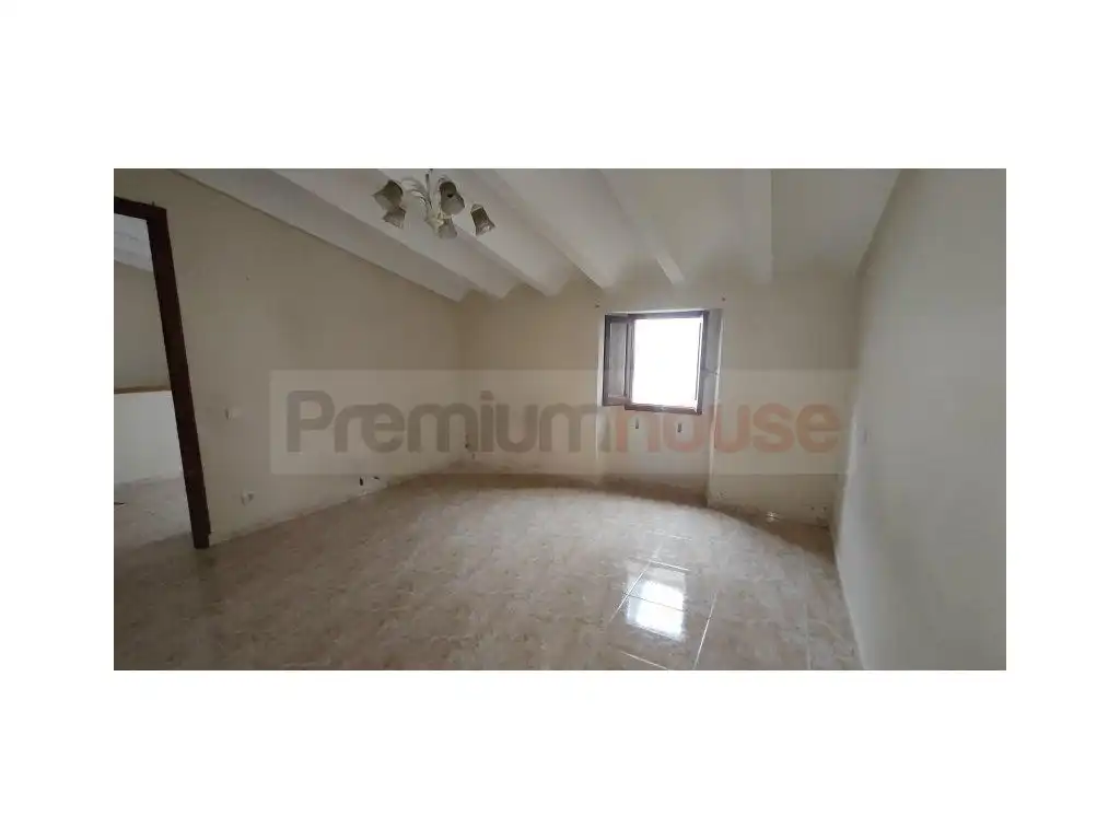 Casa en venta en Calle S Josep En Masriudoms, imagen 2