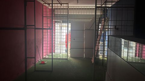 Photo 2 of Commercial properties for sale in Carrer del Doctor Salvà, Ca n'Aurell, Terrassa