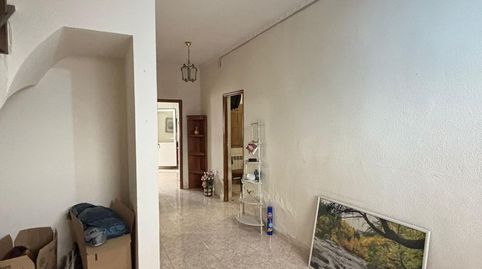 Foto 3 von Haus oder Chalet zum Verkauf in Valdepeñas, Ciudad Real