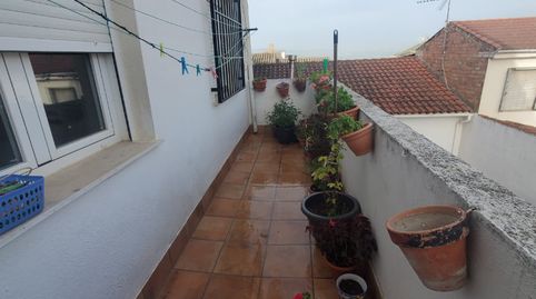 Foto 5 de Piso en venta en Alcaudete, Jaén
