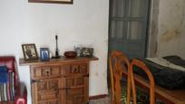 Casa o xalet en venda en Villar de Cañas