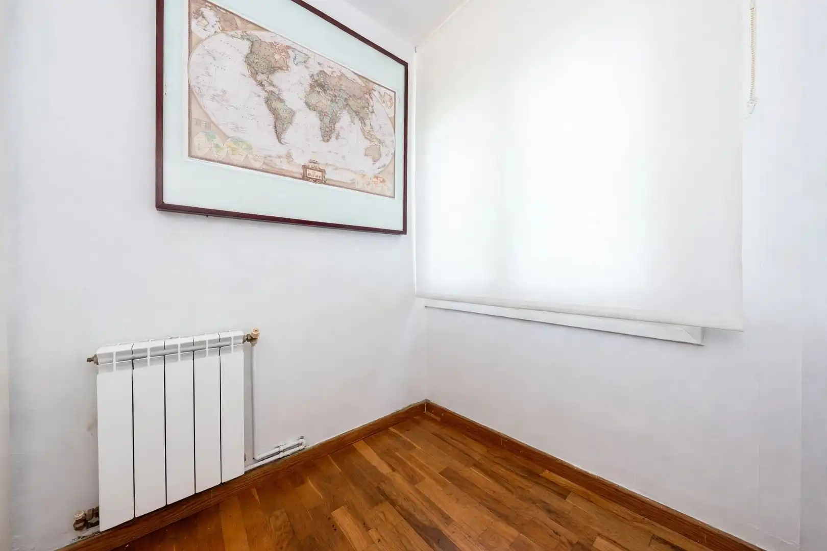 Habitación de Piso en venta en Nou Eixample Sud