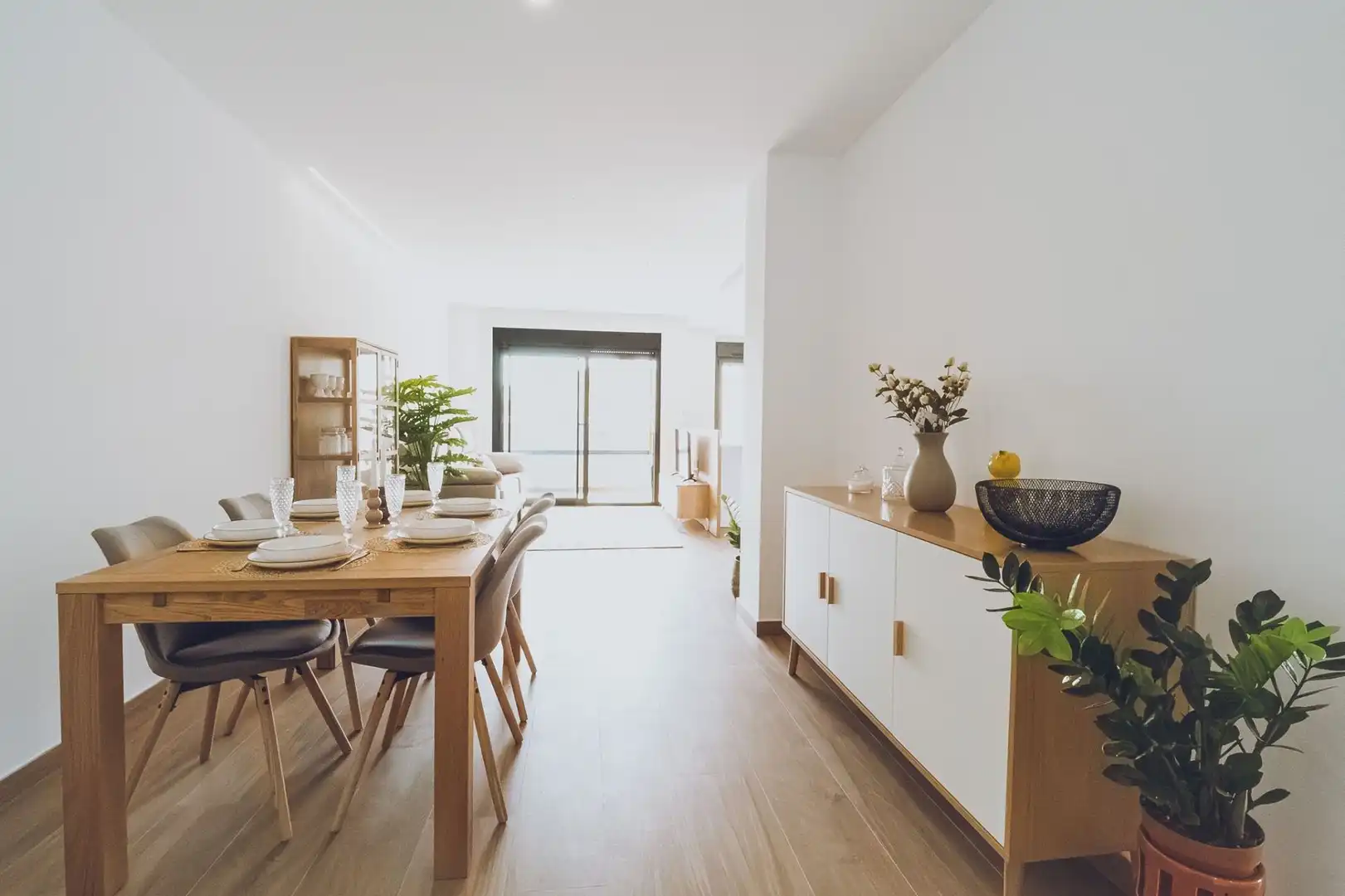 Penthouse mit Aufzug zum Verkauf in Redován, imagen 35
