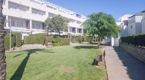 Photo 2 of Flat for sale in Costa Ballena Golf, Rota