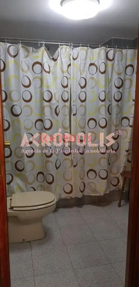 Habitación de Piso en venta en Benavente con Calefacción, Parquet y Trastero