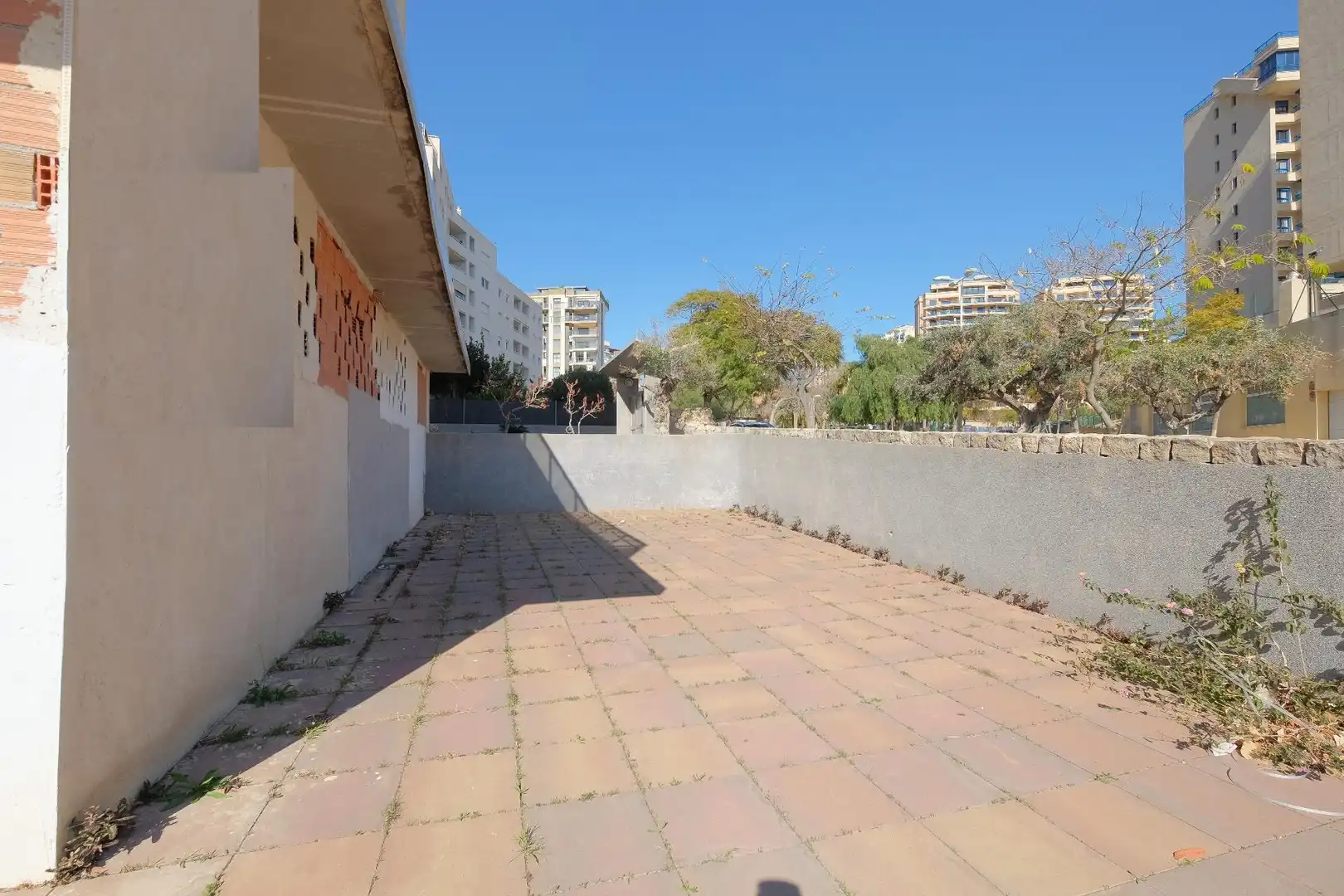 Local comercial en venda a Canuta, imagen 4