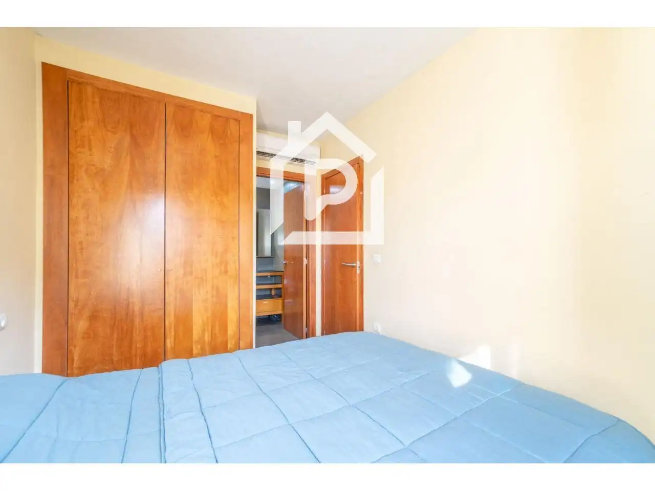 Appartamento con piscina in vendita a Badia Gran Reserva, imagen 6