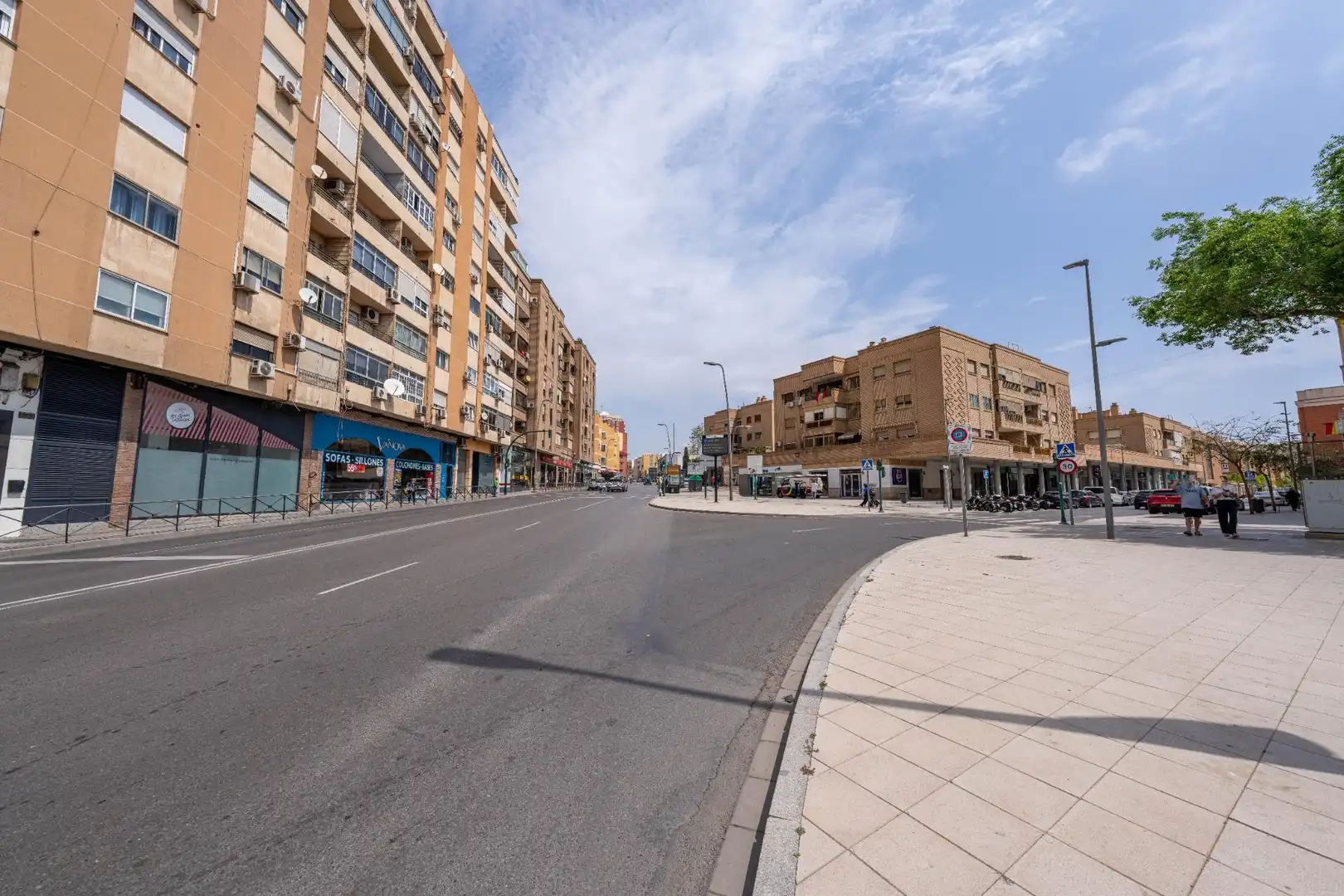 Local comercial en venda a Nueva Andalucía, imagen 14