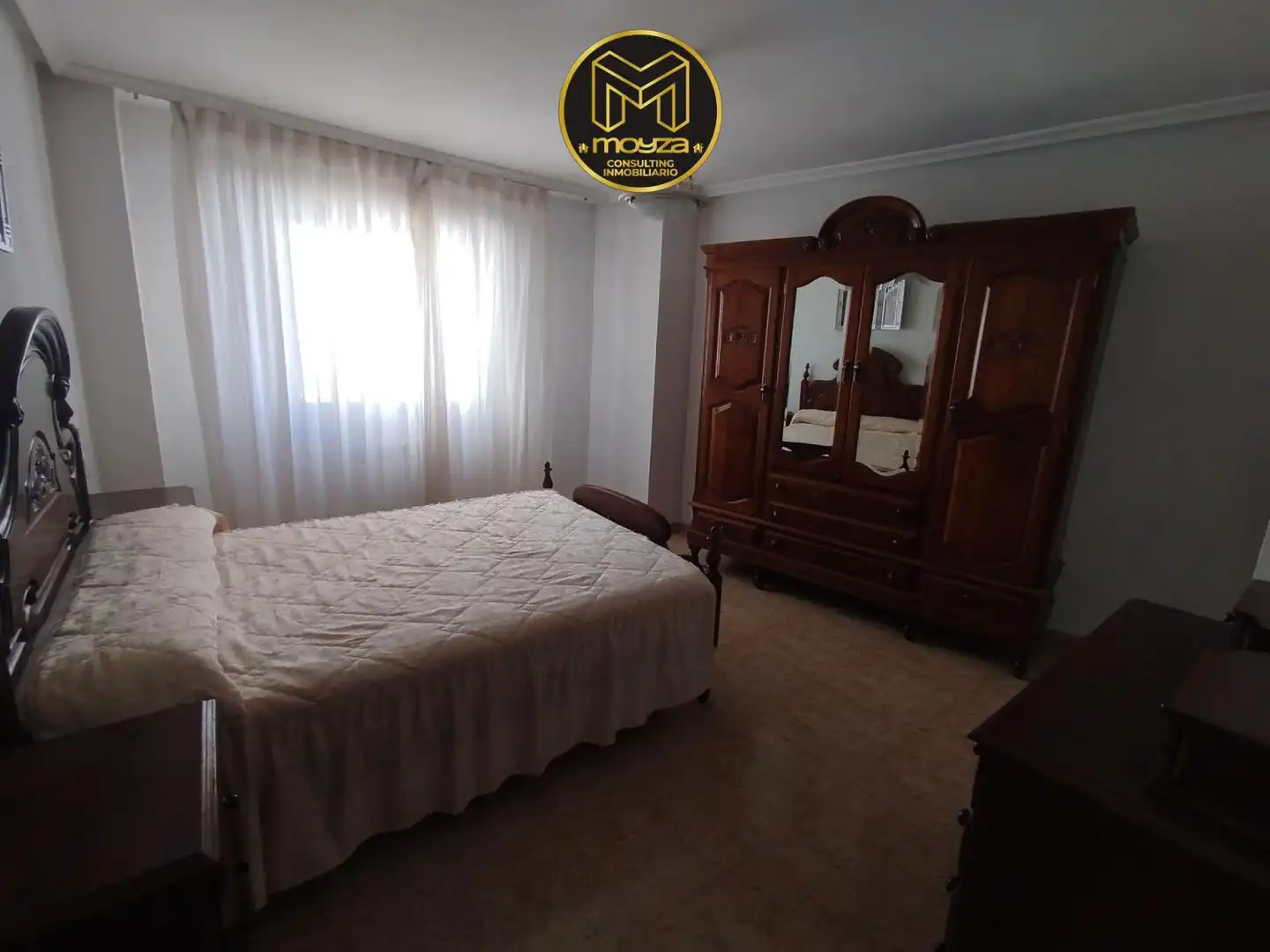 Appartement avec ascenseur à vendre à Hospital, imagen 10