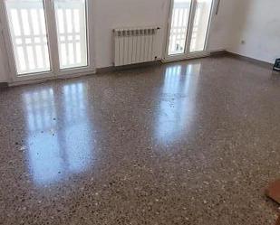 Flat for sale in Carrer la Forestal d'Urgell, Mollerussa