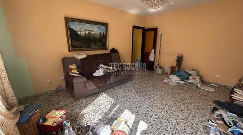Photo 4 of Flat for sale in Doctor Cerrada,  Zaragoza Capital